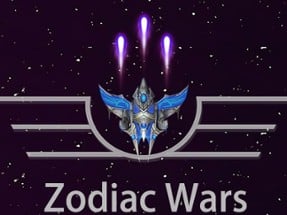 Zodiac Wars Image