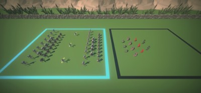 Battle Simulator: Sandbox Image