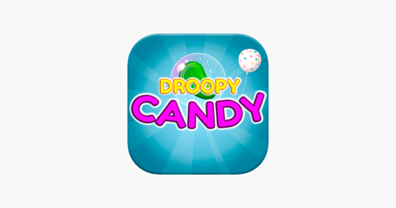 Droopy Candy Game Cover