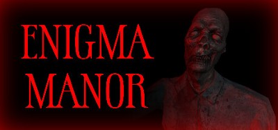 Enigma Manor Image