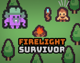 Firelight Survivor Image