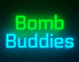 Bomb Buddies Image