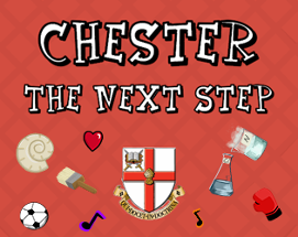 Chester: The Next Step Image
