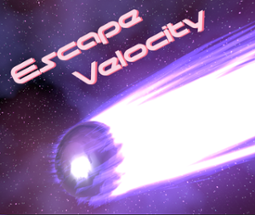 Escape Velocity Image