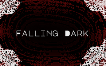 Falling Dark Image