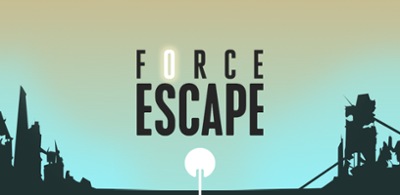 Force Escape Image