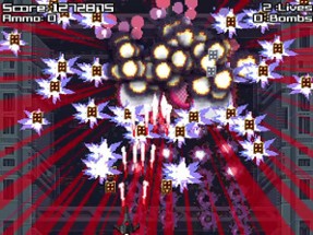 Gentei Shooter Image