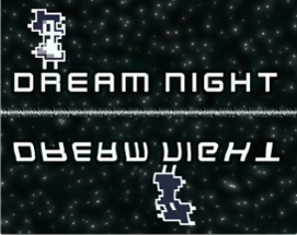 Dream Night Image