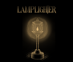 Lamplighter Image