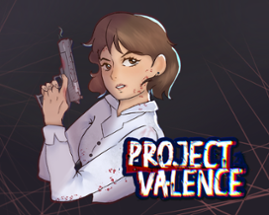 Project Valence Image
