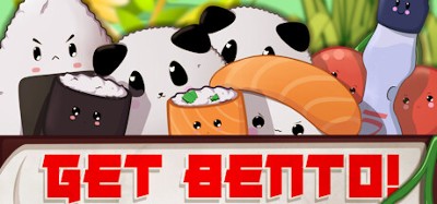 Get Bento! Image