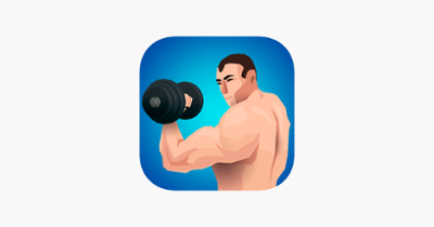 Gym Inc. Image