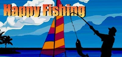 HappyFishing Image