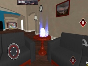 Idle Thief Robbery Simulator Image