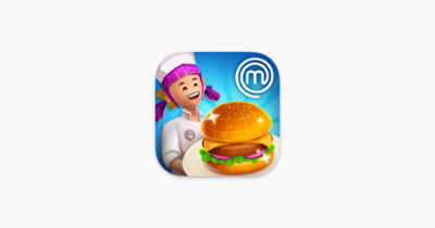 MasterChef: Learn to Cook! Image