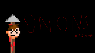 onions.exe Image