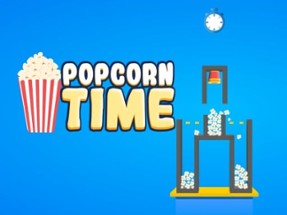 Popcorn Times Image