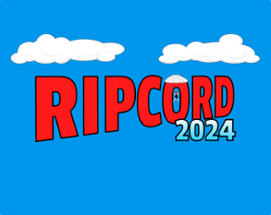 Ripcord 2024 - PC Image