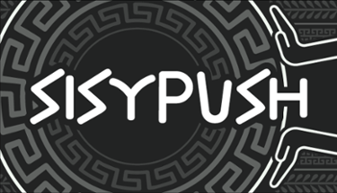 Sisypush Image