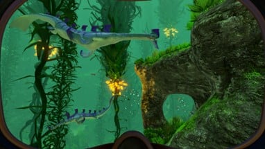 Subnautica Image