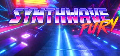 Synthwave FURY Image