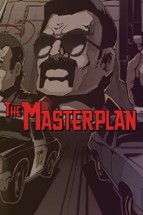 The Masterplan Image