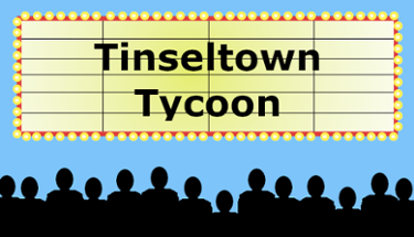 Tinseltown Tycoon Image