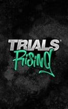 Trials Rising Image