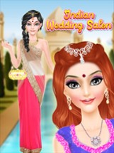 Wedding Salon: merry me- perfect wedding Day Image