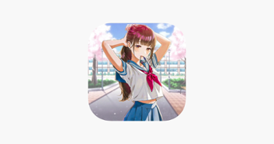 Yumi Girl HighSchool Simulator Image