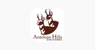 Antelope Hills Golf Courses Image