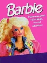 Barbie Image