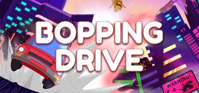 BOPPING DRIVE Image