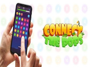 Connect The Pops Image