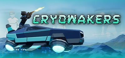 Cryowakers Image