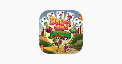 Day of the Dead: Solitaire Image