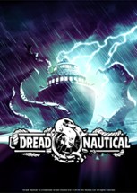 Dread Nautical Image