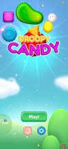Droopy Candy Image