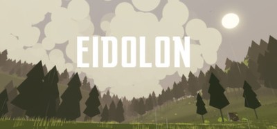 Eidolon Image