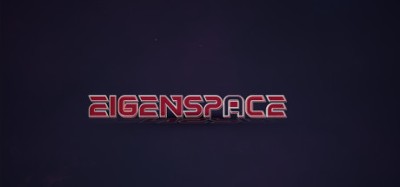 Eigen Space Image