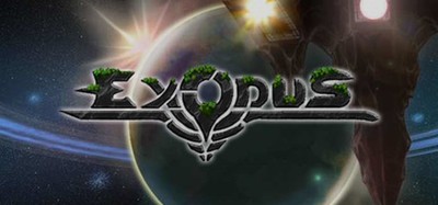 Exodus Image
