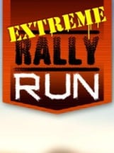 Extreme Rally Run Image