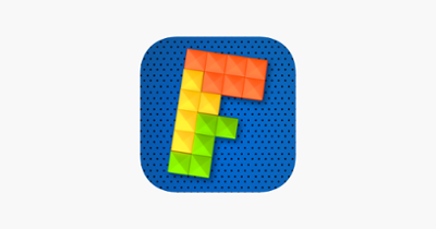 Fit The Blocks - Puzzle Crush Image