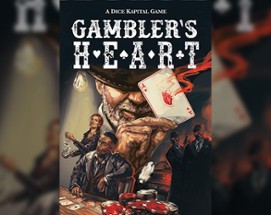 Gambler's Heart Image