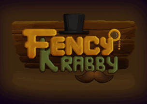 Fency Krabby Image