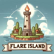 Flare Island Image