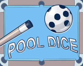 Pool Dice Image