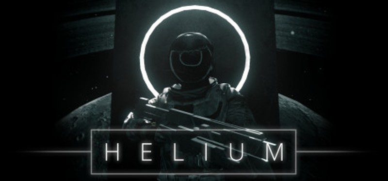 Helium Game Cover