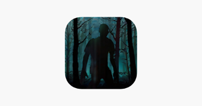 Horror Forest Adventure Image