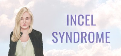 Incel Syndrome Image